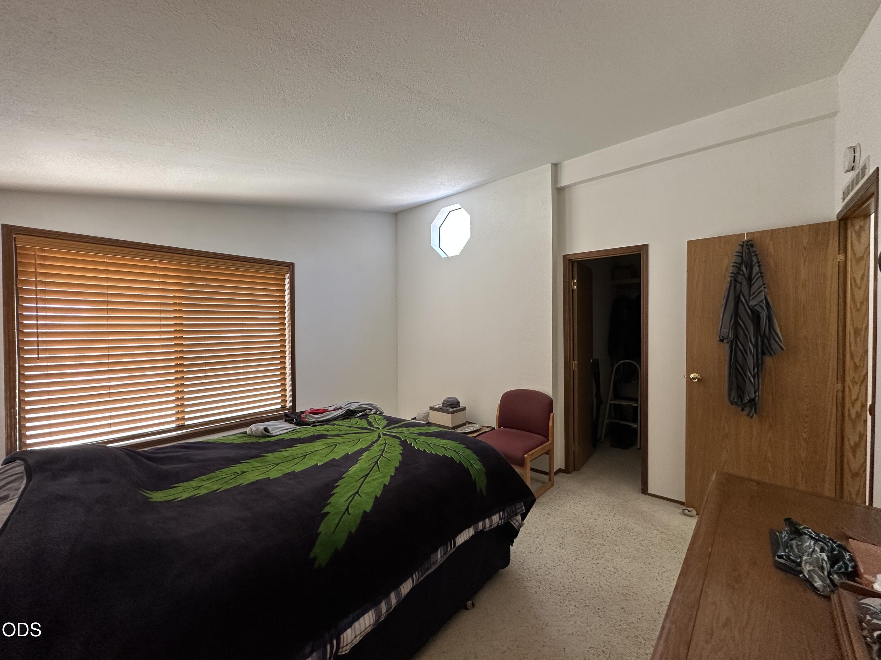 15531 Federal Road La Pine, OR 97739 - Photo 19 of 32