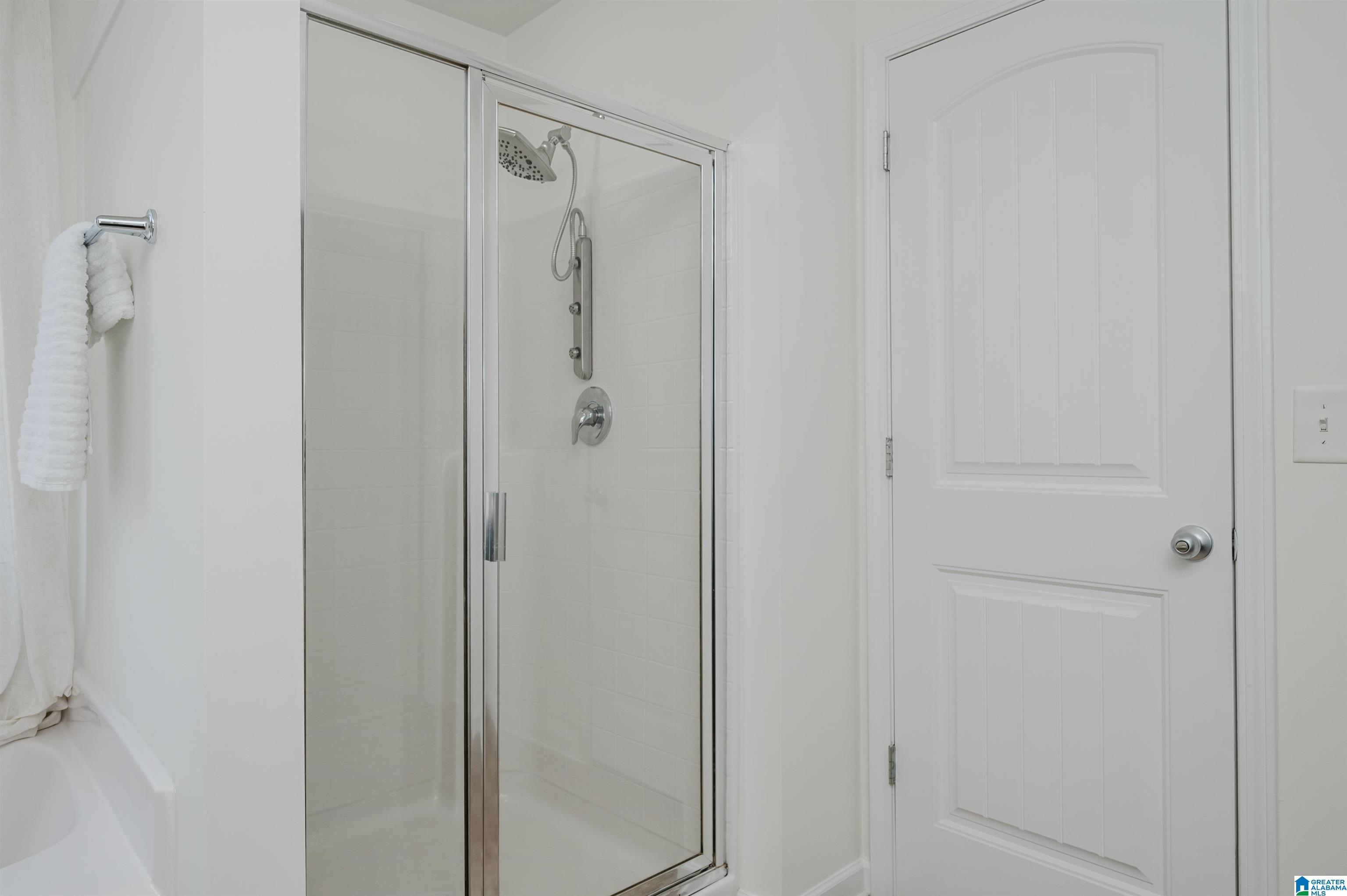 22841 Sanders Way McCalla, AL 35111 - Photo 39 of 55