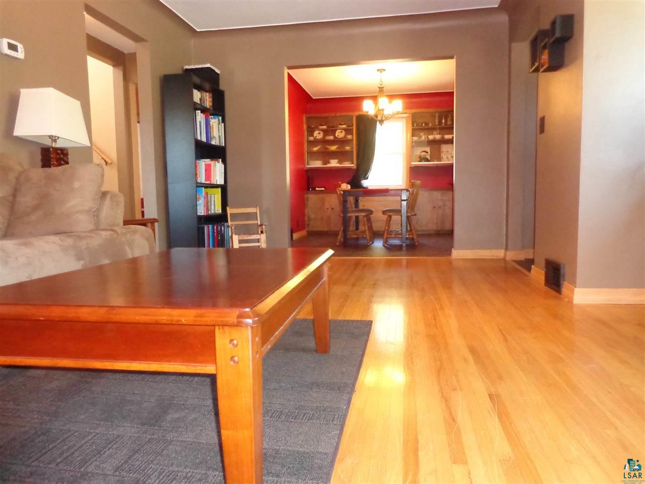 1436 West Arrowhead Road Duluth, MN 55811 - Photo 4 of 19 Gallery Image 4