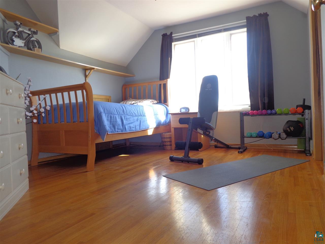 1436 West Arrowhead Road Duluth, MN 55811 - Photo 8 of 19 Gallery Image 8