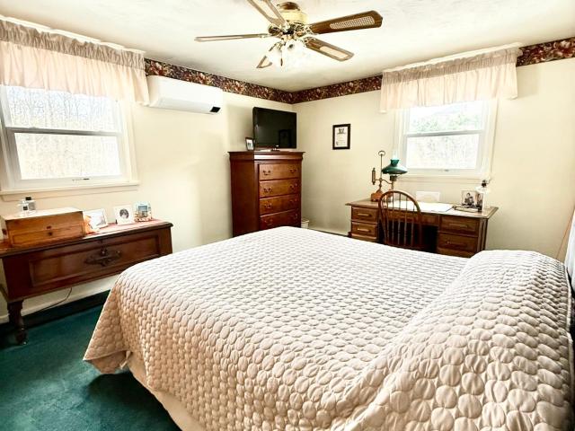 10 Merchant Road Warren, PA 16365 - Photo 38 of 49 Gallery Image 38