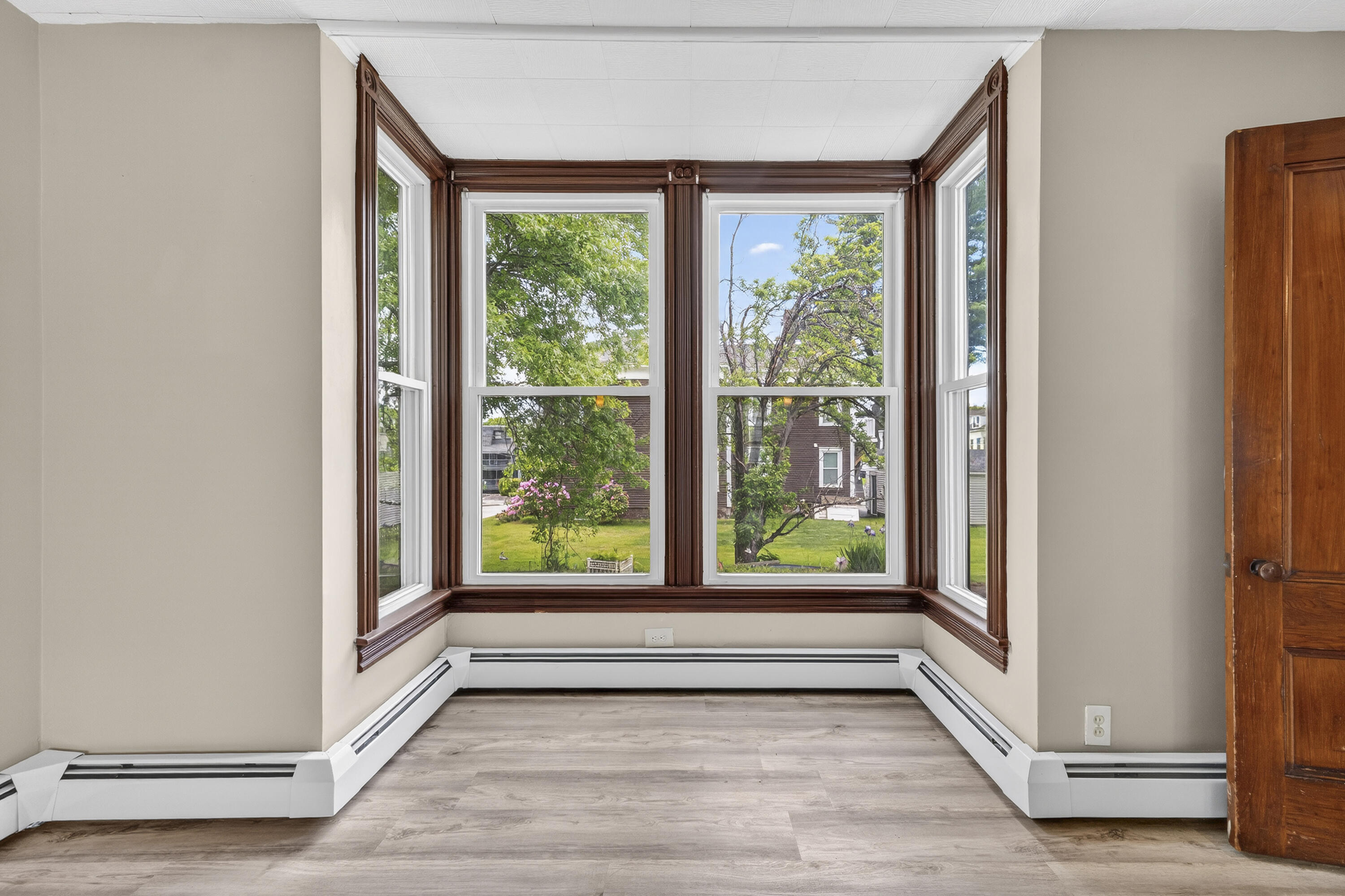 41 State Street Biddeford, ME 04005 - Photo 14 of 77 41 State St_0121