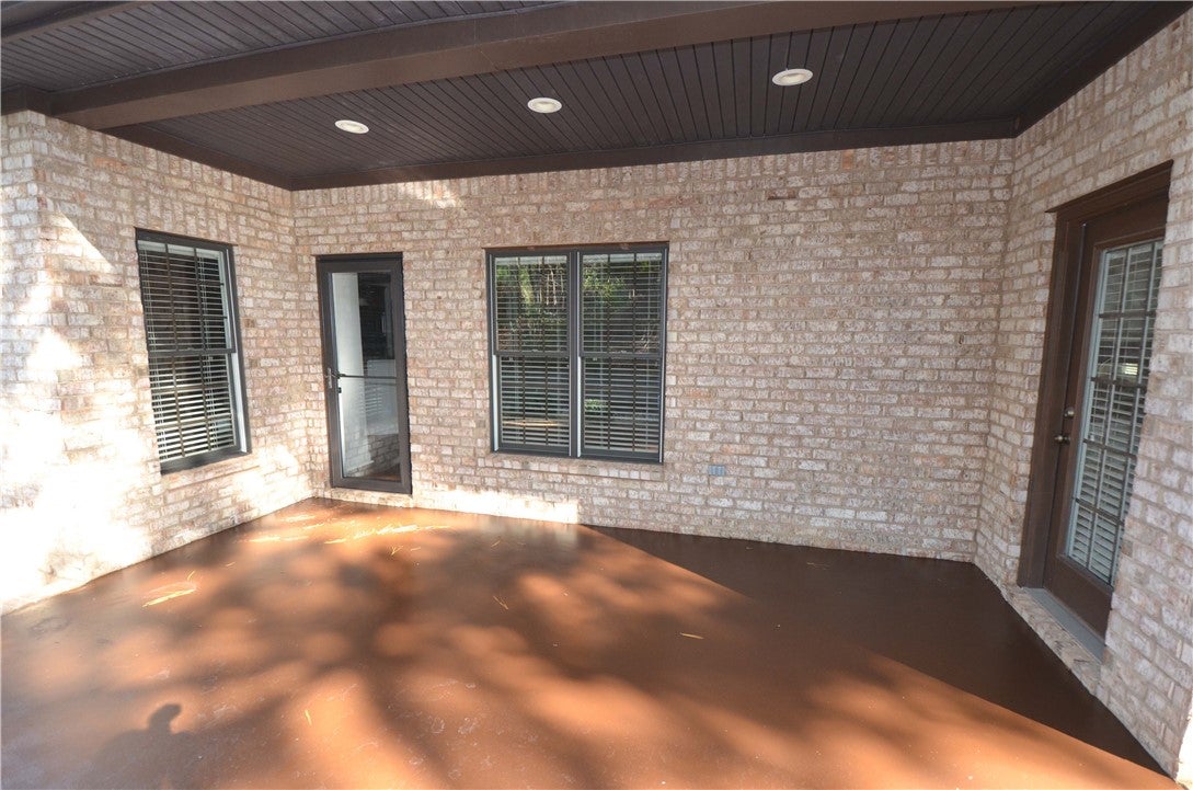 1788 Coopers Pond Road Auburn, AL 36830 - Photo 8 of 42 Gallery Image 8