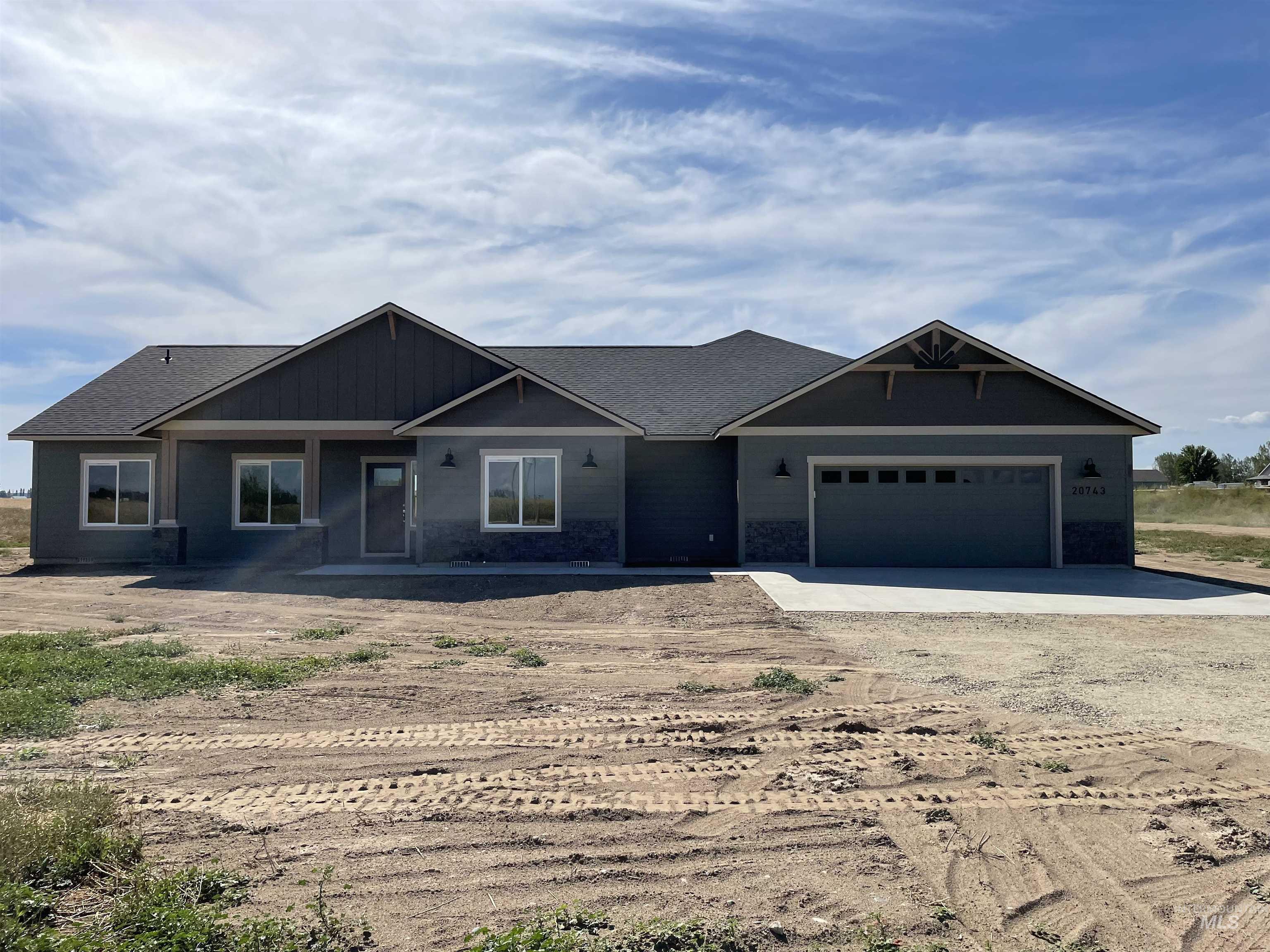 20743 Ustick Road Caldwell, ID 83607 - Photo 1 of 1 Gallery Image 1