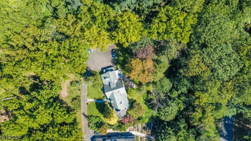 172 New Providence Road Mountainside, NJ 07092 - Photo 33 of 46 Gallery Image 33
