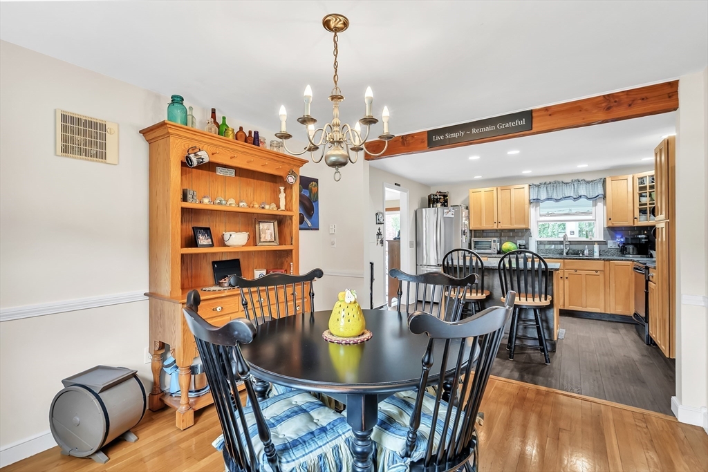 4 Roch Circle Brockton, MA 02301 - Photo 15 of 32
