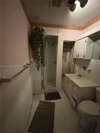 $399,000 | 1733 Northwest 40th Street, Miami, FL 33142