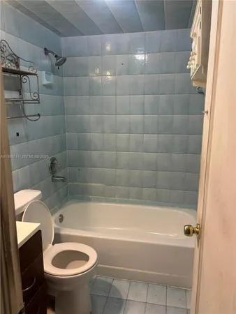 $399,000 | 1733 Northwest 40th Street, Miami, FL 33142