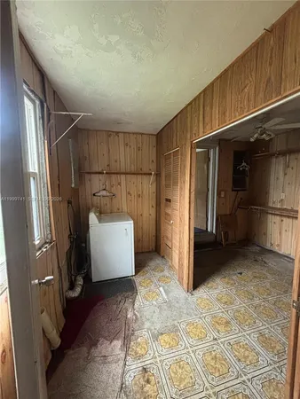 $399,000 | 1733 Northwest 40th Street, Miami, FL 33142