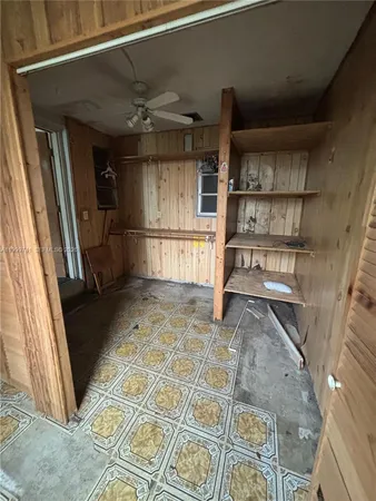 $399,000 | 1733 Northwest 40th Street, Miami, FL 33142