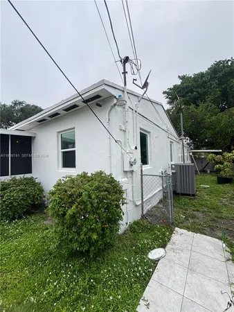 $399,000 | 1733 Northwest 40th Street, Miami, FL 33142