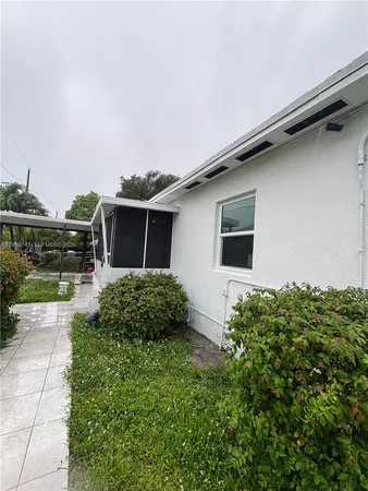 $399,000 | 1733 Northwest 40th Street, Miami, FL 33142