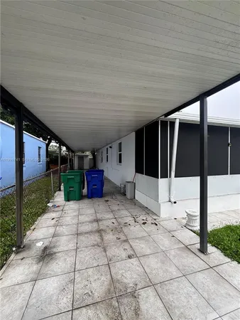 $399,000 | 1733 Northwest 40th Street, Miami, FL 33142