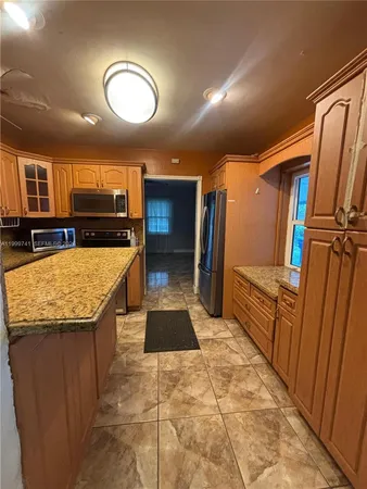 $399,000 | 1733 Northwest 40th Street, Miami, FL 33142