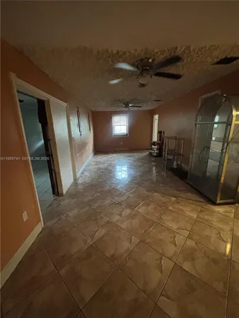 $399,000 | 1733 Northwest 40th Street, Miami, FL 33142