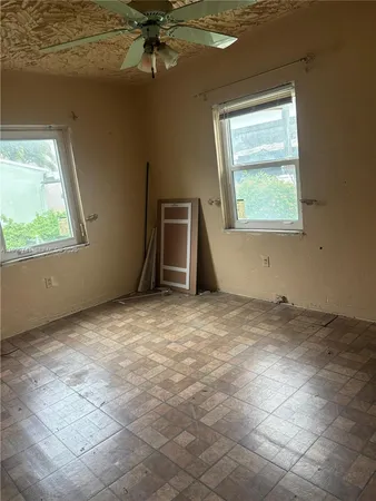 $399,000 | 1733 Northwest 40th Street, Miami, FL 33142