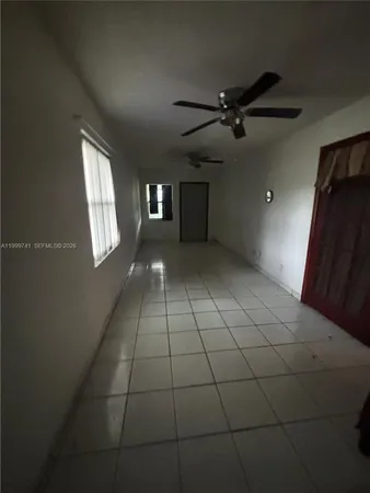 $399,000 | 1733 Northwest 40th Street, Miami, FL 33142