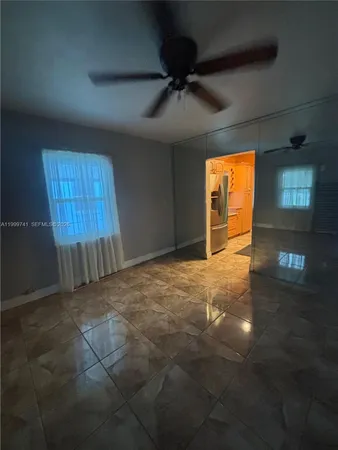 $399,000 | 1733 Northwest 40th Street, Miami, FL 33142