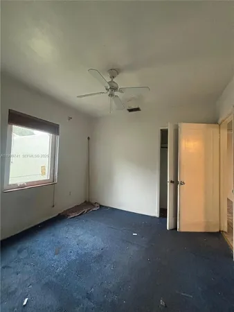 $399,000 | 1733 Northwest 40th Street, Miami, FL 33142