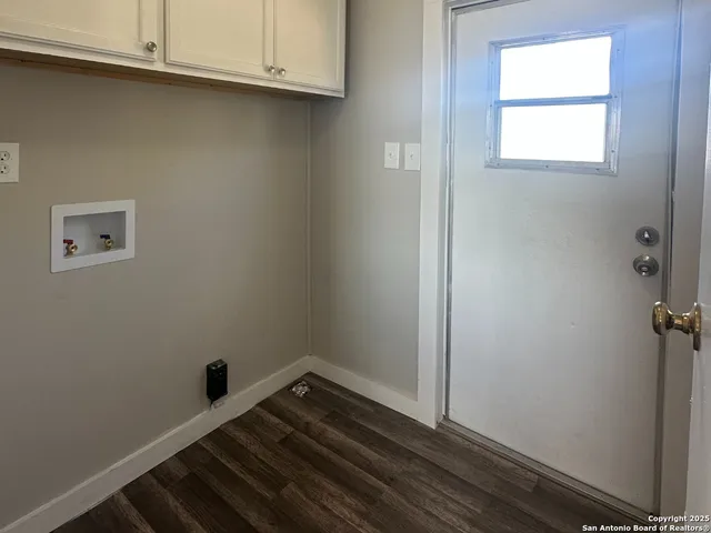 $72,500 | 175 Cr 481, Stockdale, TX 78143