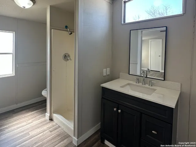 $72,500 | 175 Cr 481, Stockdale, TX 78143