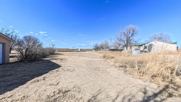 a view of ocean view with beach