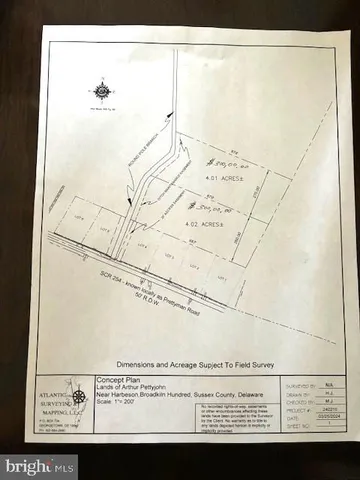 a picture of a room with a bench and a picture of the floor