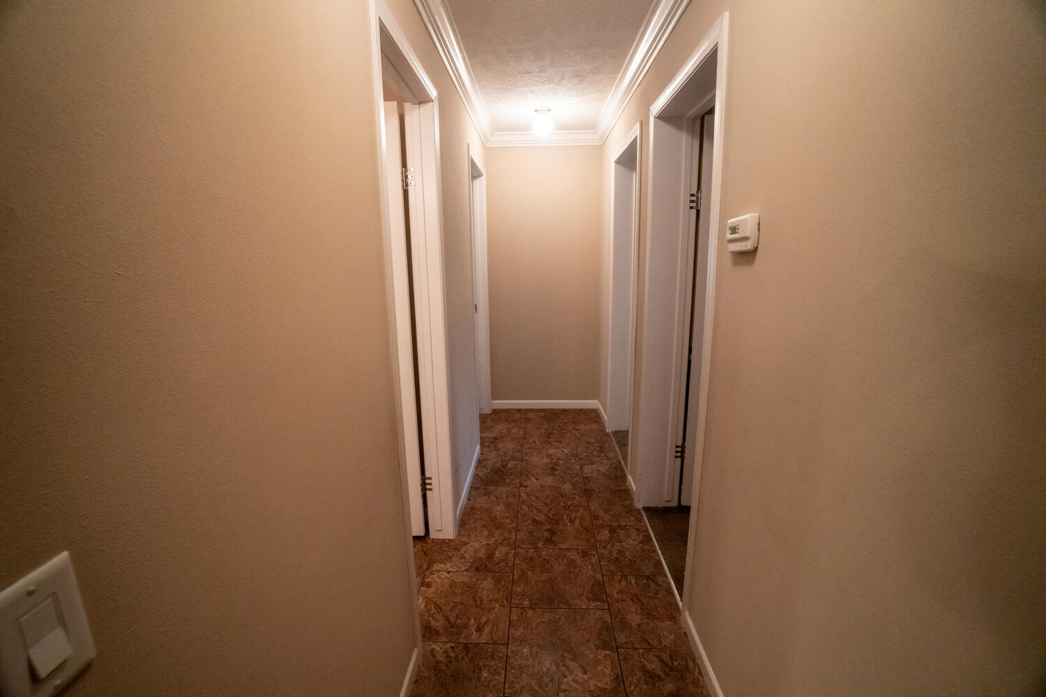 82 Smith Road Manchester, KY 40962 - Photo 31 of 48 EA52B9A5-D4D5-4821-8A68-55DCEF595B15