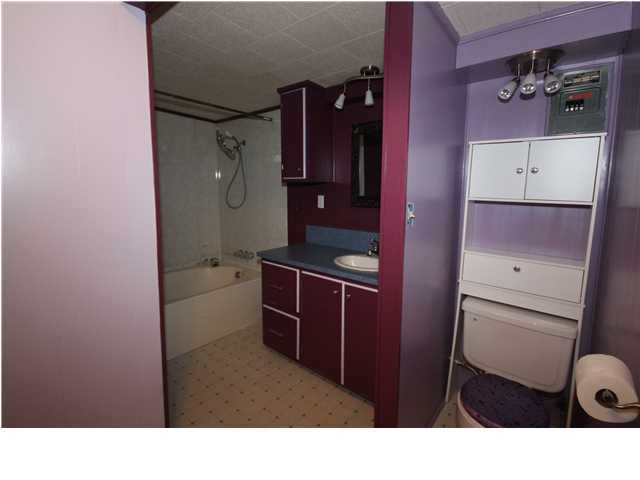 293 Carl Loewer Road Eunice, LA 70535 - Photo 10 of 18 Additional Photo