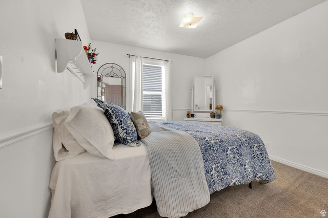 533 West 1850 North Centerville, UT 84014 - Photo 22 of 31