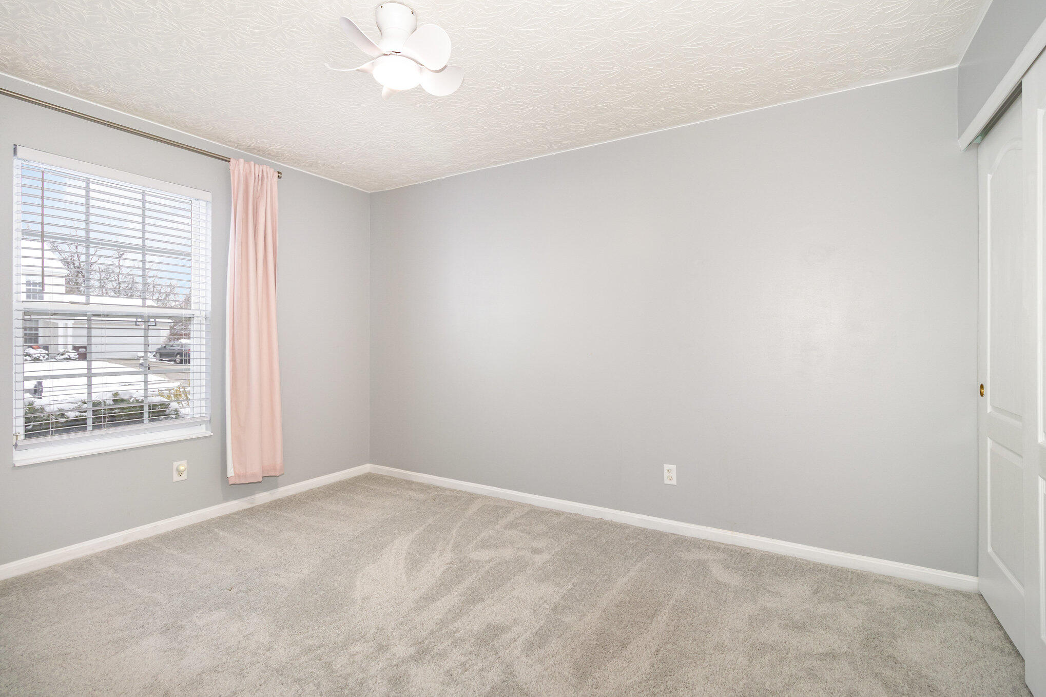 756 Ridgepoint Drive Independence, KY 41051 - Photo 12 of 29 Gallery Image 12