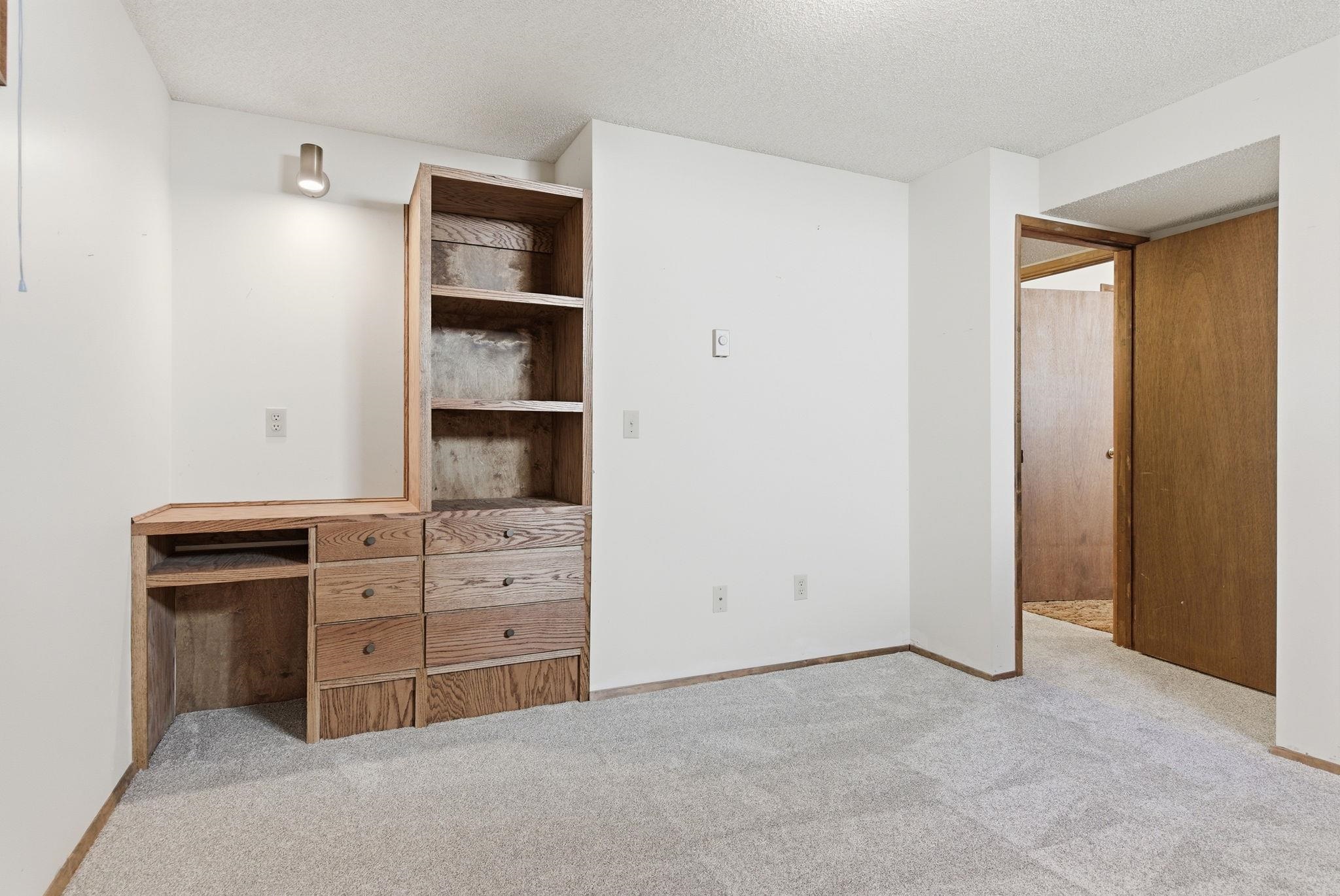 5207 South Dearborn Road Spokane, WA 99223 - Photo 38 of 50 Gallery Image 38