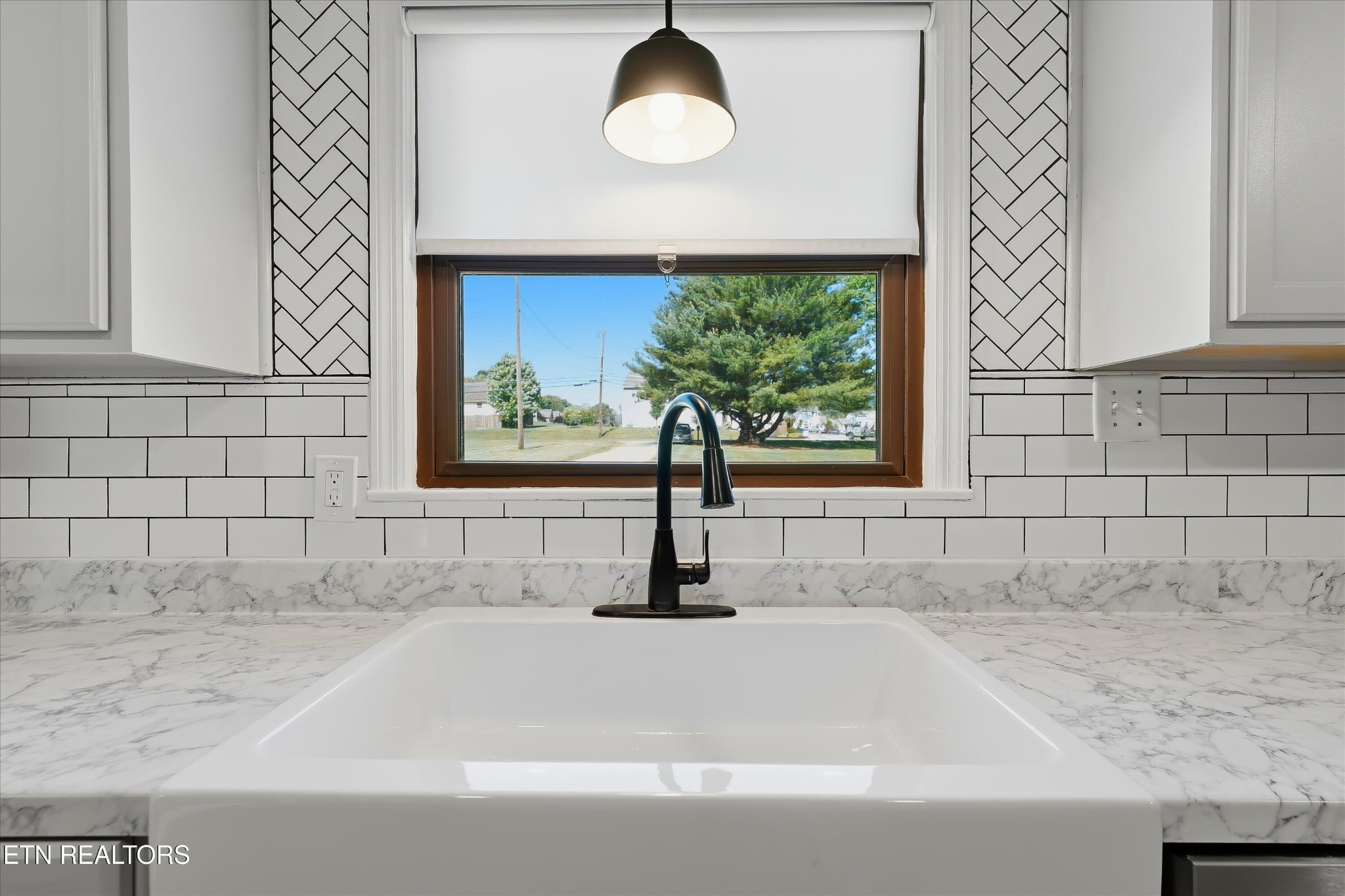 5321 Roberts Road Corryton, TN 37721 - Photo 10 of 43 Gallery Image 10