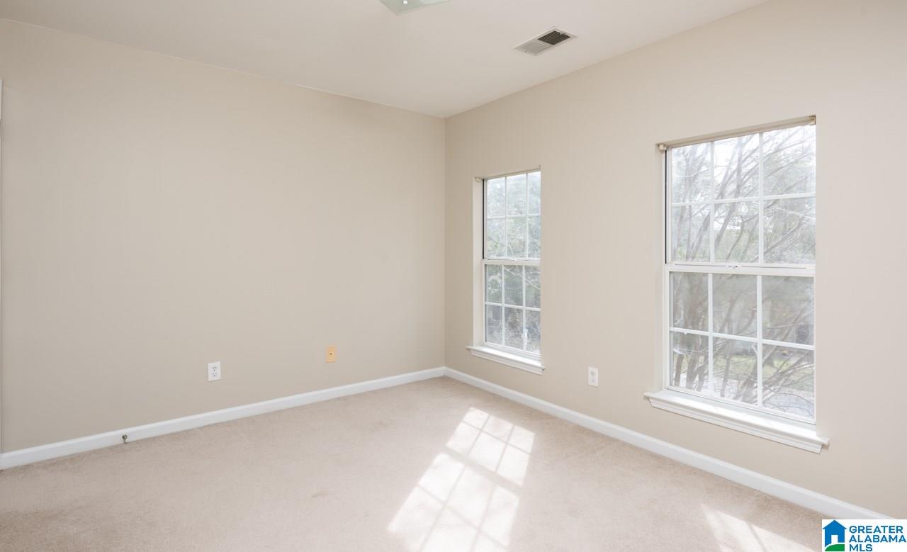 121 King Charles Way Alabaster, AL 35007 - Photo 35 of 48