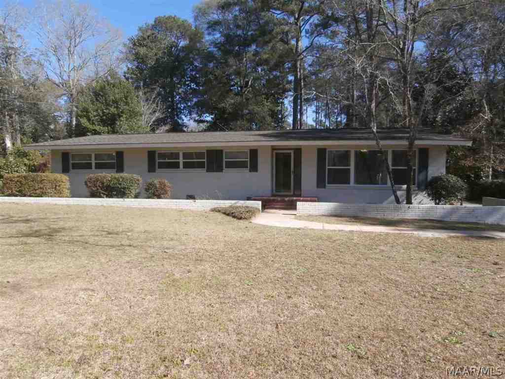 310 Holly Hill Road Enterprise, AL 36330 - Photo 1 of 36 Gallery Image 1