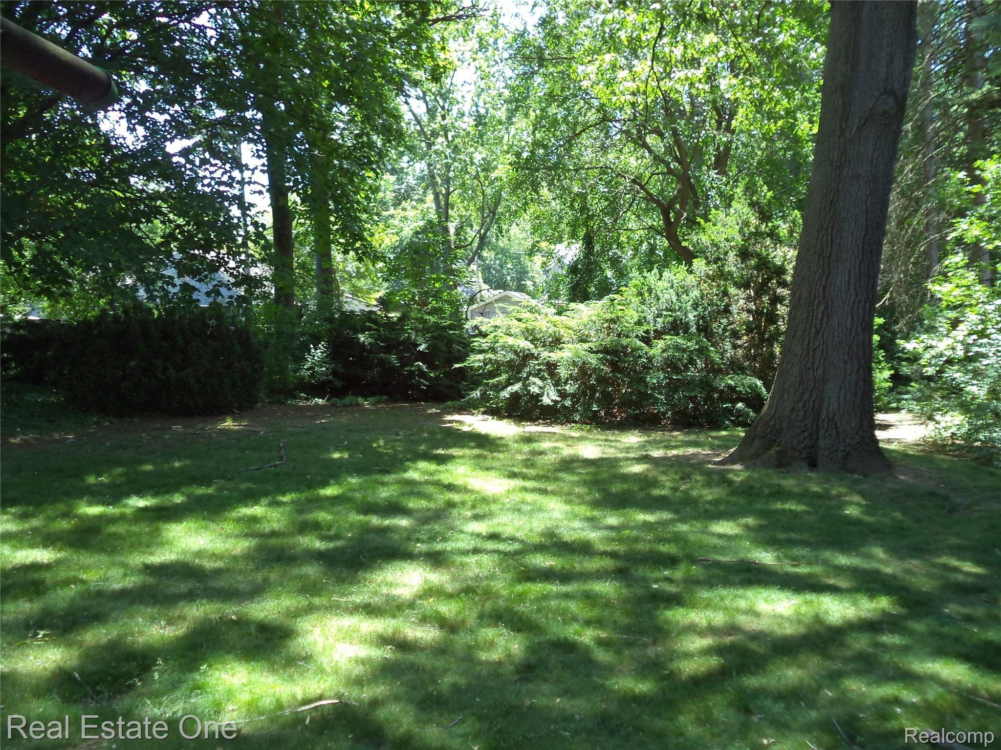318 East Webster Road Royal Oak, MI 48073 - Photo 23 of 31 DSC03752.JPG