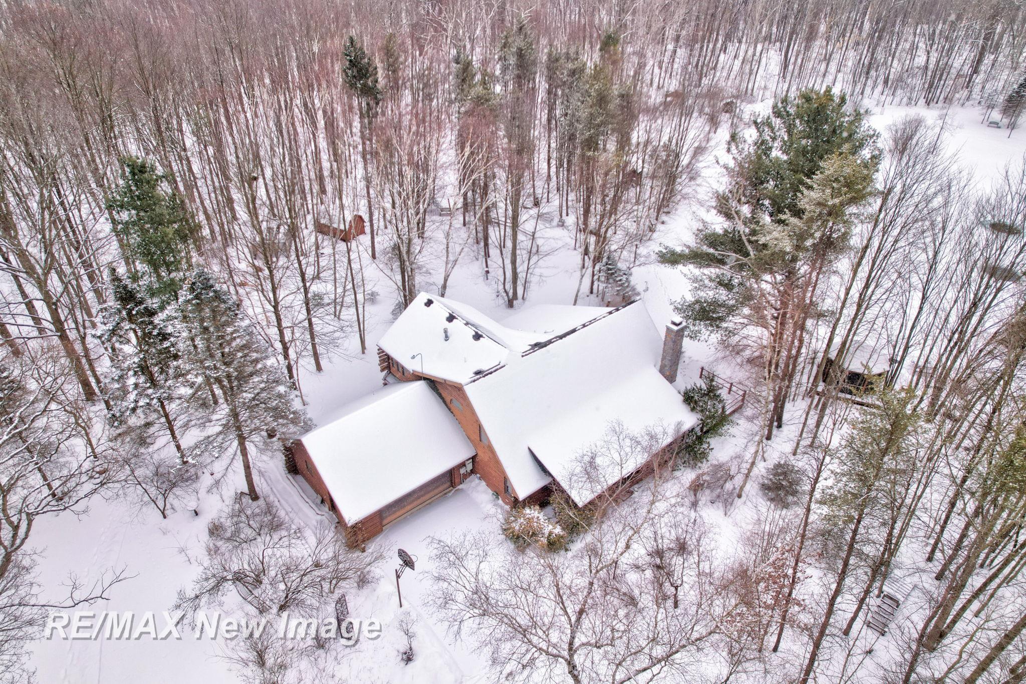 13715 Baldwin Road Chesaning, MI 48616 - Photo 66 of 84 50198787-c16b8ed6-110b-4f19-aa6b-feeba975da6b.JPG
