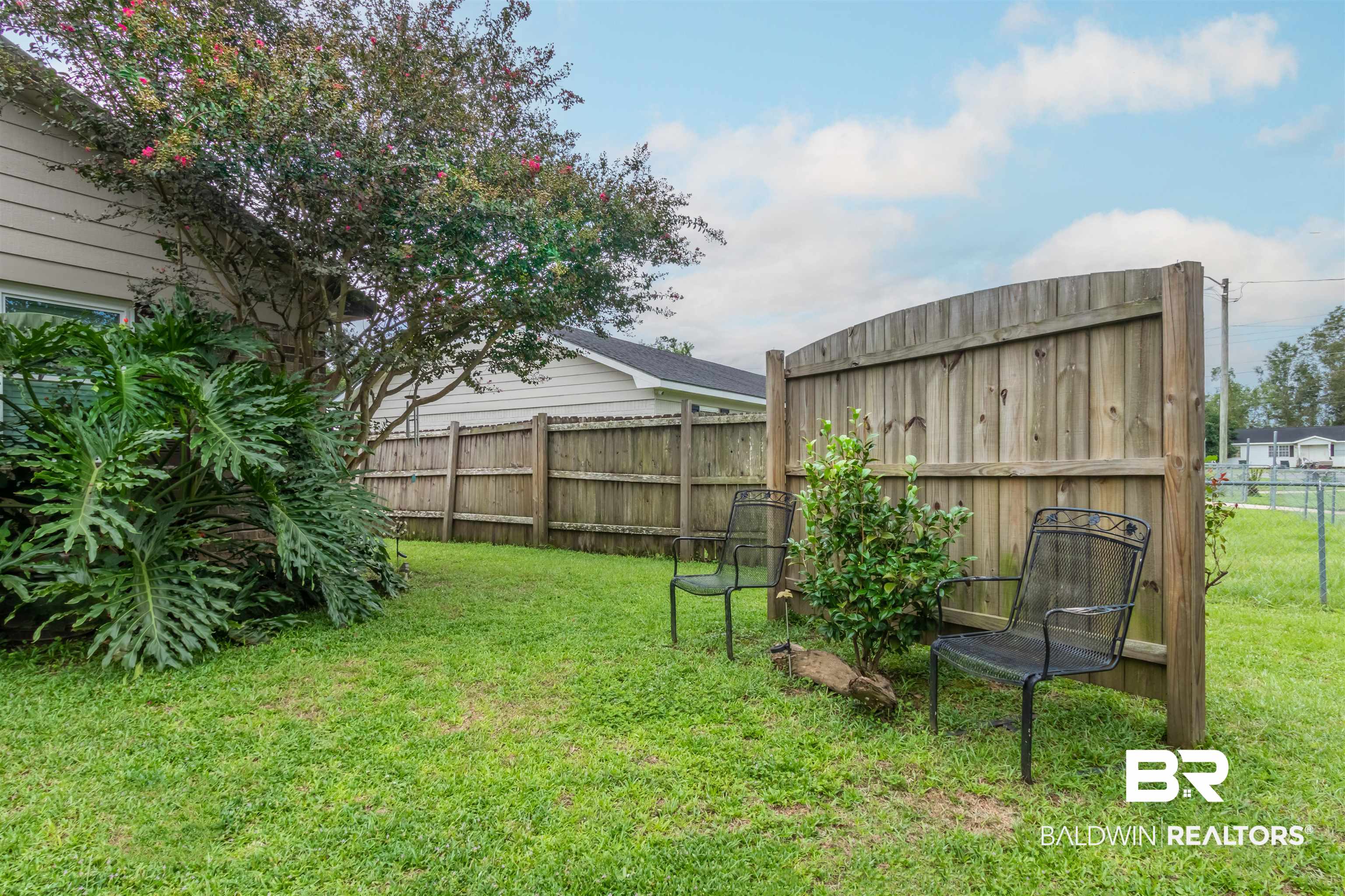1808 Candlestick Court West Foley, AL 36535 - Photo 19 of 20 Gallery Image 19