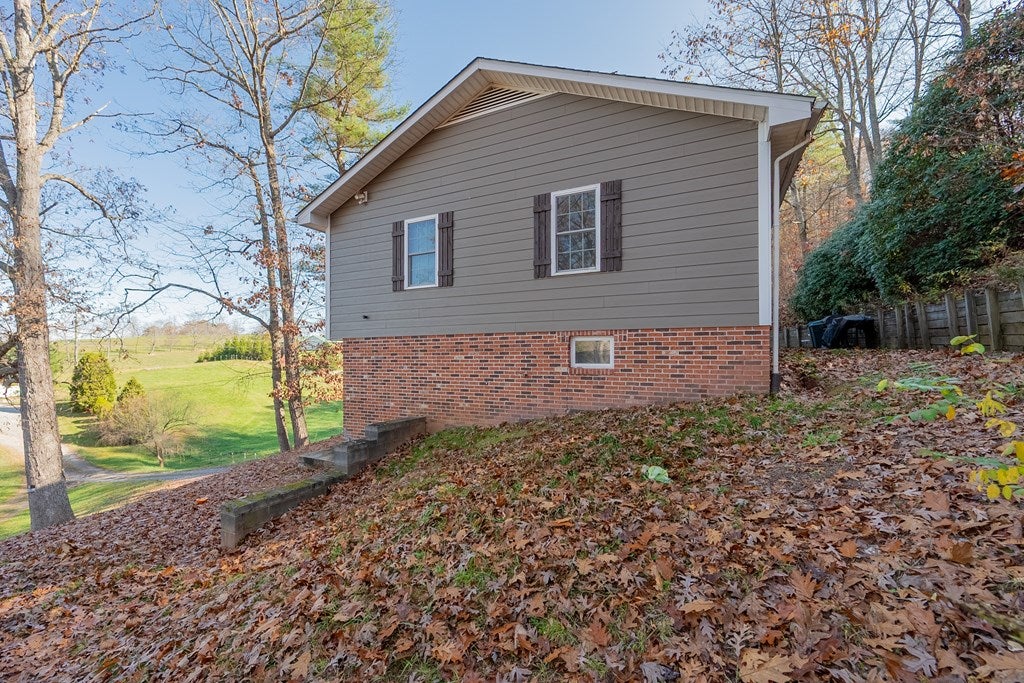 871 Spraker Road Crockett, VA 24323 - Photo 61 of 80 Gallery Image 61