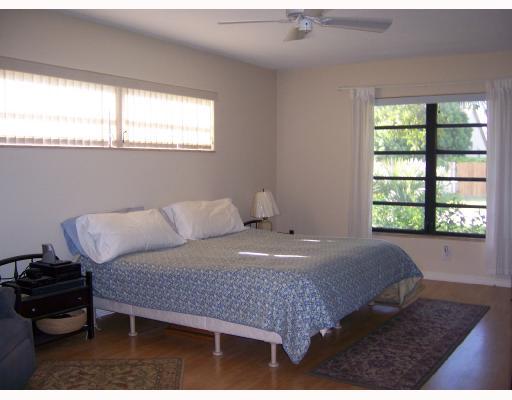 1481 Southwest 21st Street Boca Raton, FL 33486 - Photo 9 of 16 Additional Photo