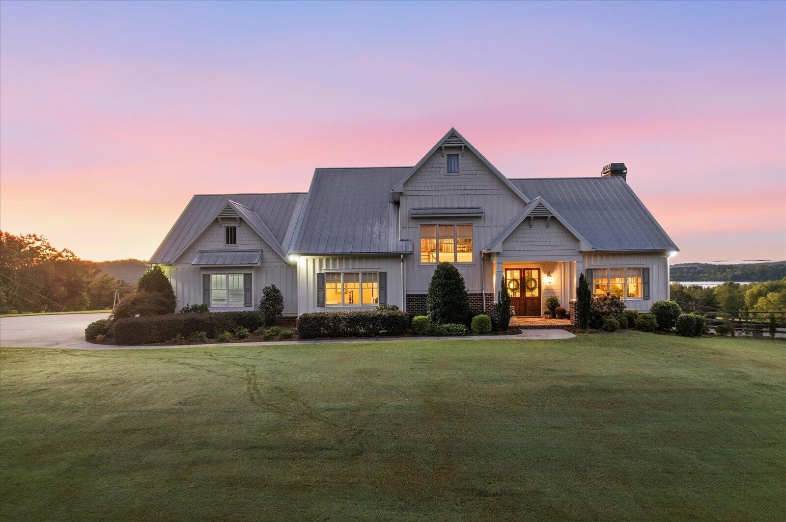 250 Spivey Road Dayton, TN 37321 - Photo 62 of 75 Gallery Image 62
