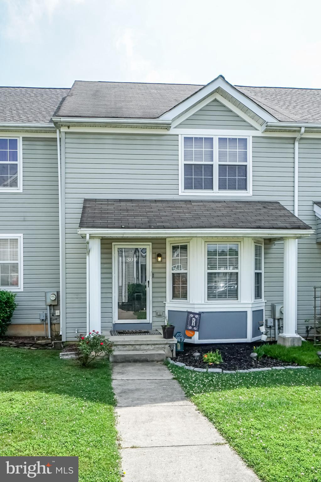 309 Buttonwoods Road Elkton, MD 21921 - Photo 2 of 22 Gallery Image 2
