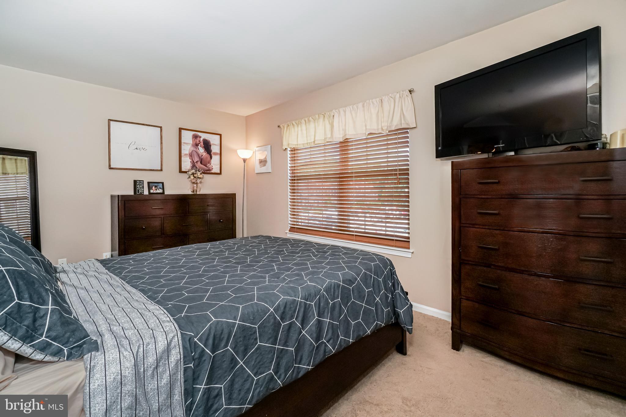 309 Buttonwoods Road Elkton, MD 21921 - Photo 11 of 22 Gallery Image 11