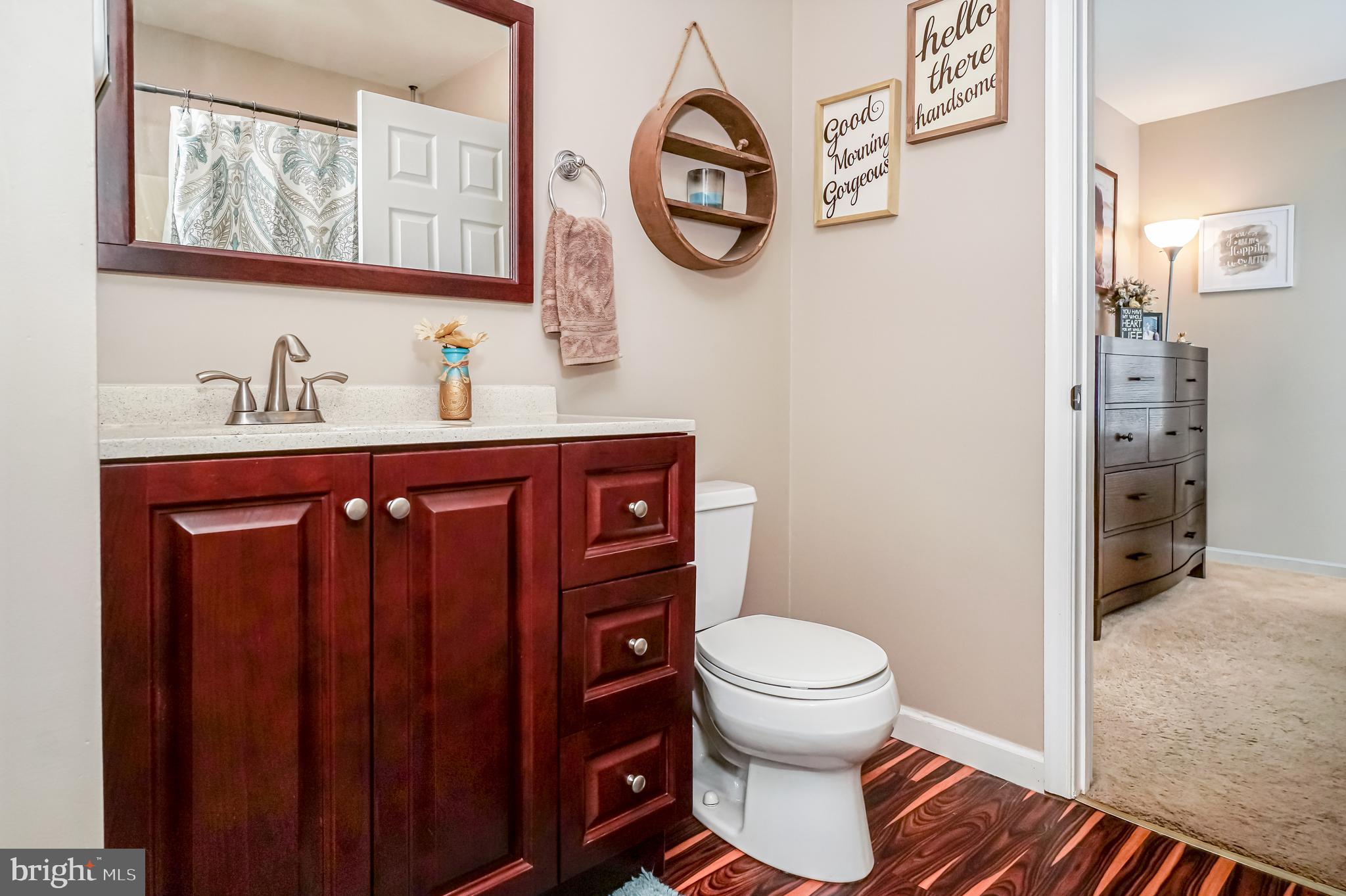 309 Buttonwoods Road Elkton, MD 21921 - Photo 12 of 22 Gallery Image 12