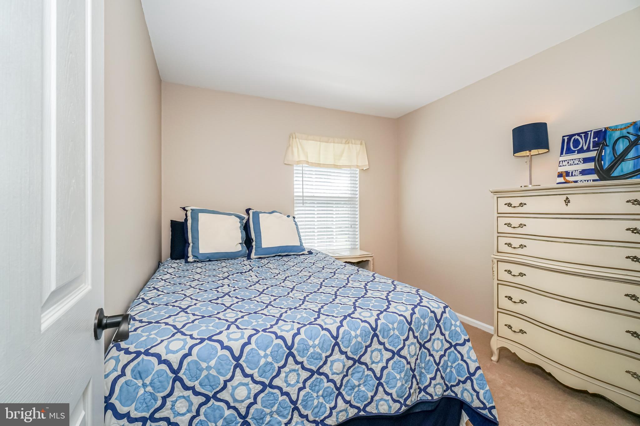 309 Buttonwoods Road Elkton, MD 21921 - Photo 13 of 22 Gallery Image 13