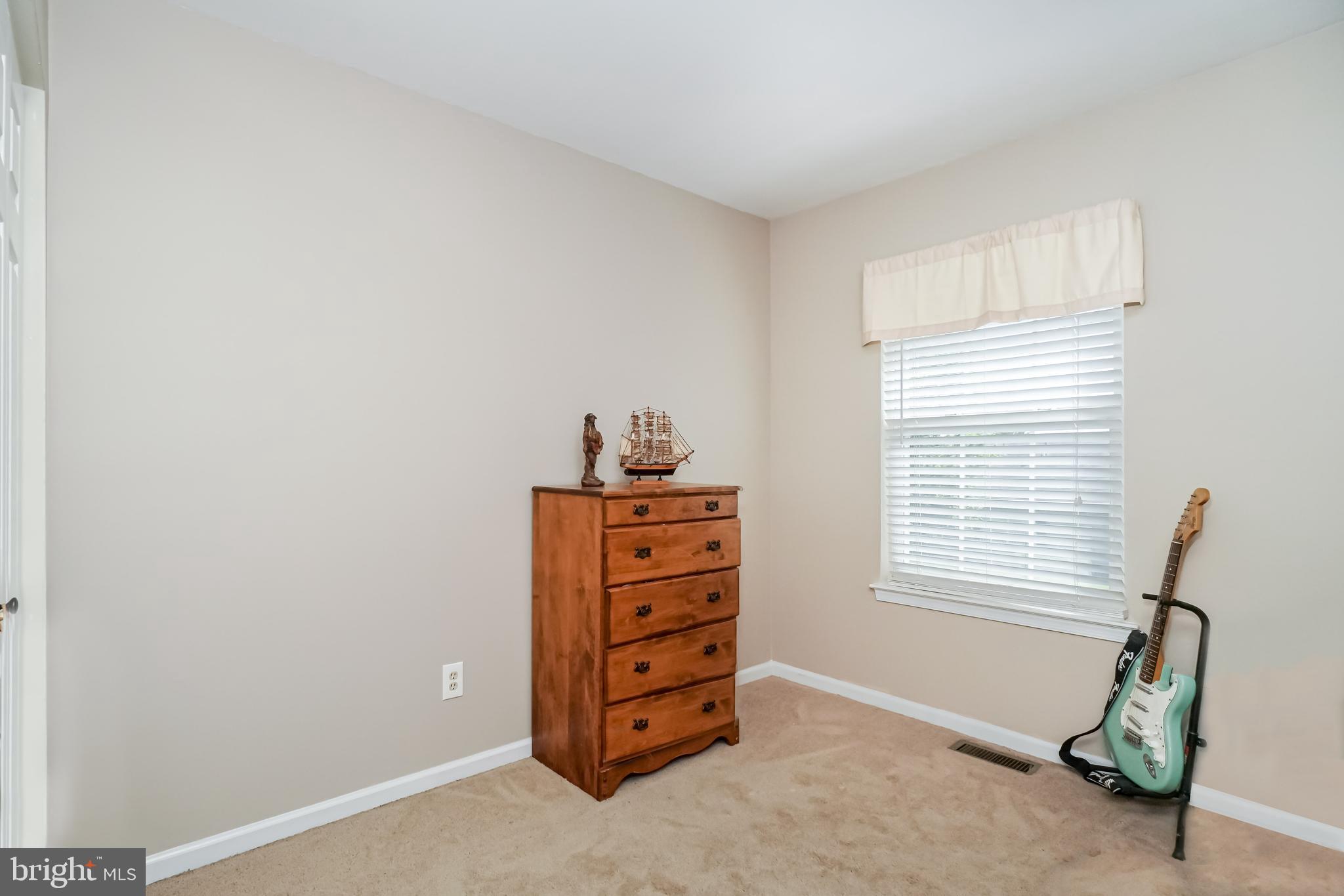 309 Buttonwoods Road Elkton, MD 21921 - Photo 14 of 22 Gallery Image 14