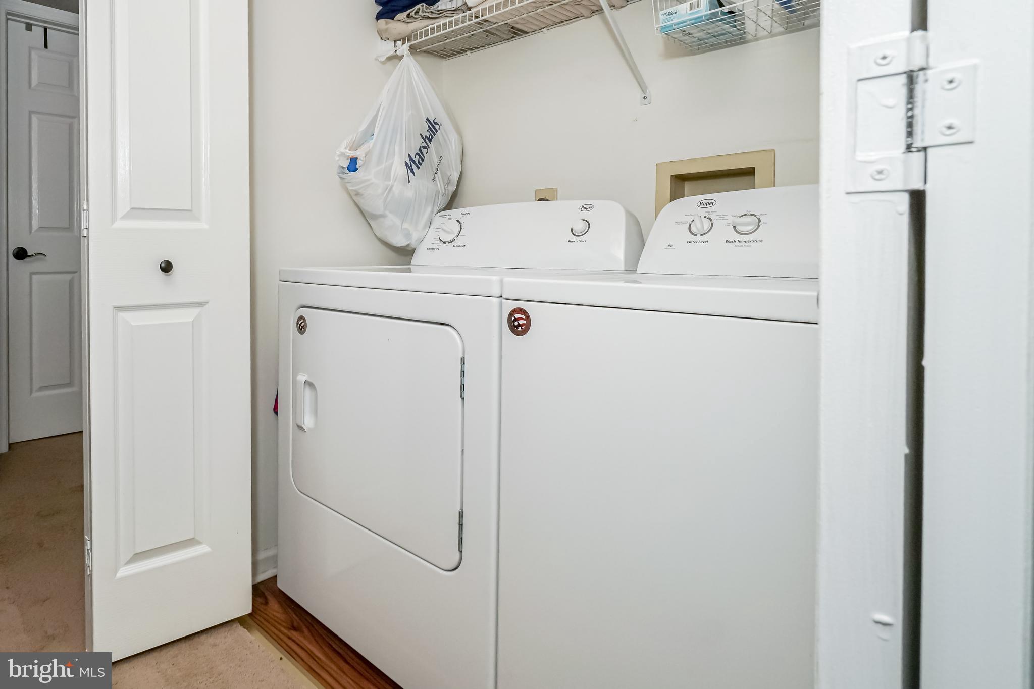 309 Buttonwoods Road Elkton, MD 21921 - Photo 15 of 22 Gallery Image 15
