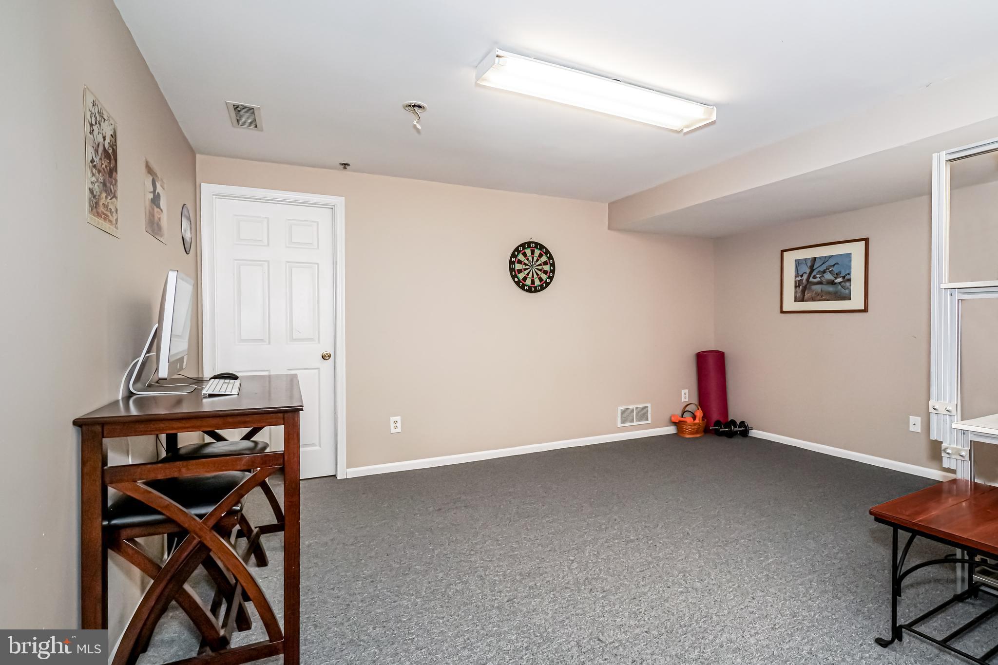309 Buttonwoods Road Elkton, MD 21921 - Photo 16 of 22 Gallery Image 16
