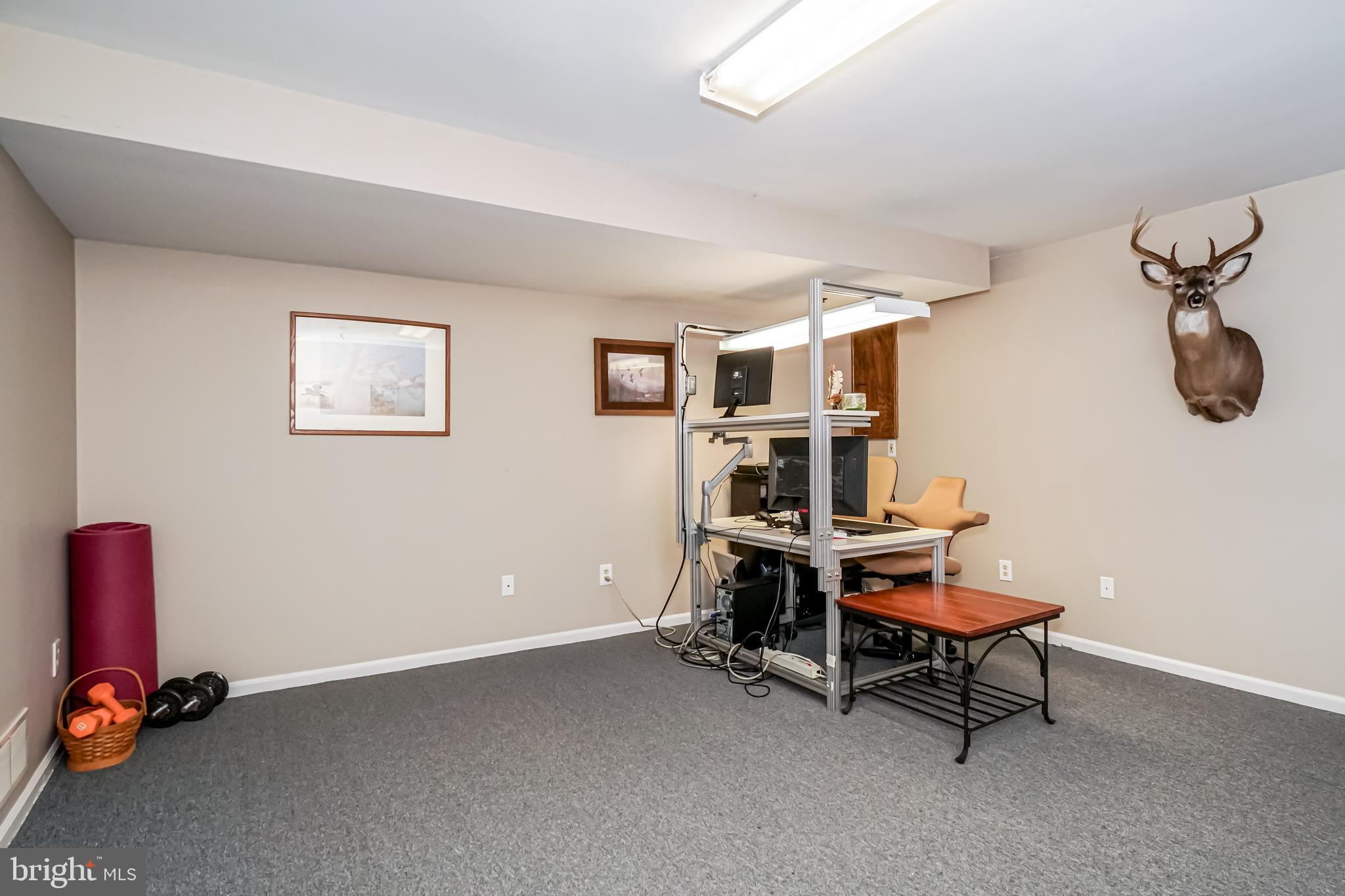 309 Buttonwoods Road Elkton, MD 21921 - Photo 17 of 22 Gallery Image 17