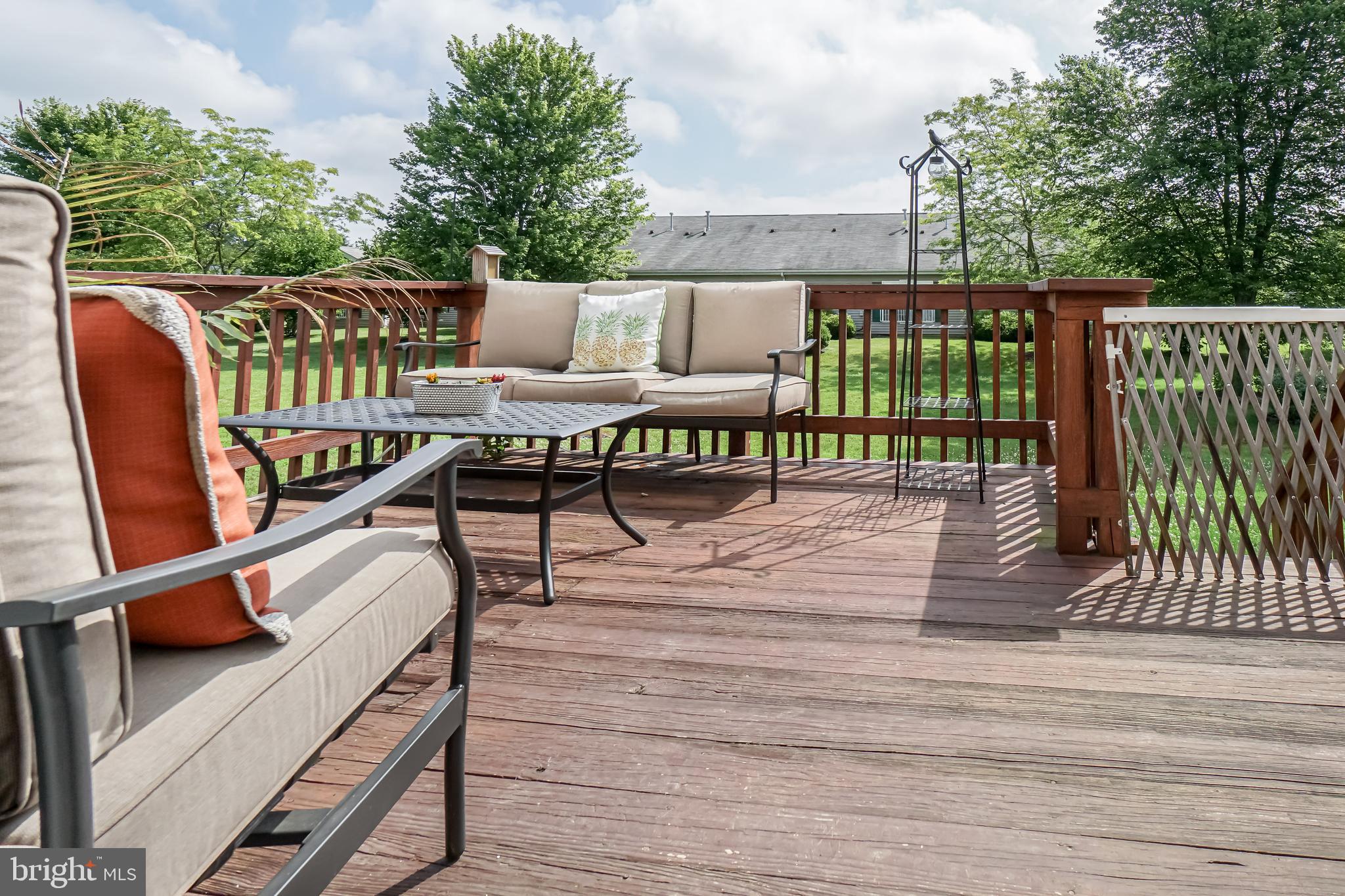 309 Buttonwoods Road Elkton, MD 21921 - Photo 18 of 22 Gallery Image 18